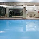 Holiday Inn South Jordan - Slc South By Ihg 