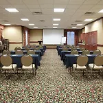 Holiday Inn South Jordan - Slc South By Ihg 