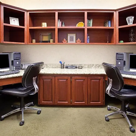 Holiday Inn South Jordan - Slc South By Ihg 