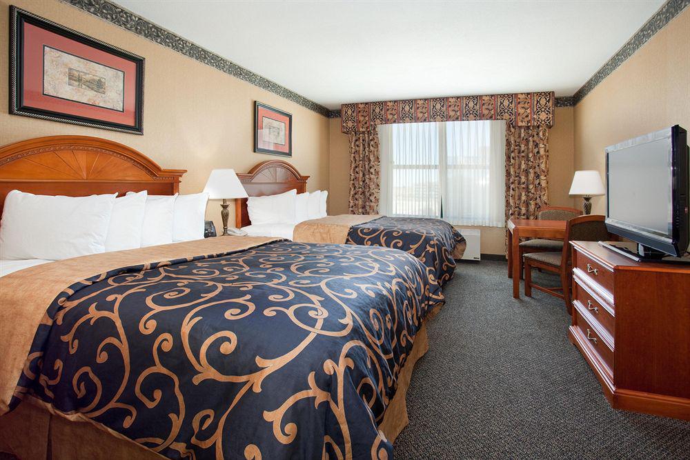 Hotel - Slc South By Ihg South Jordan