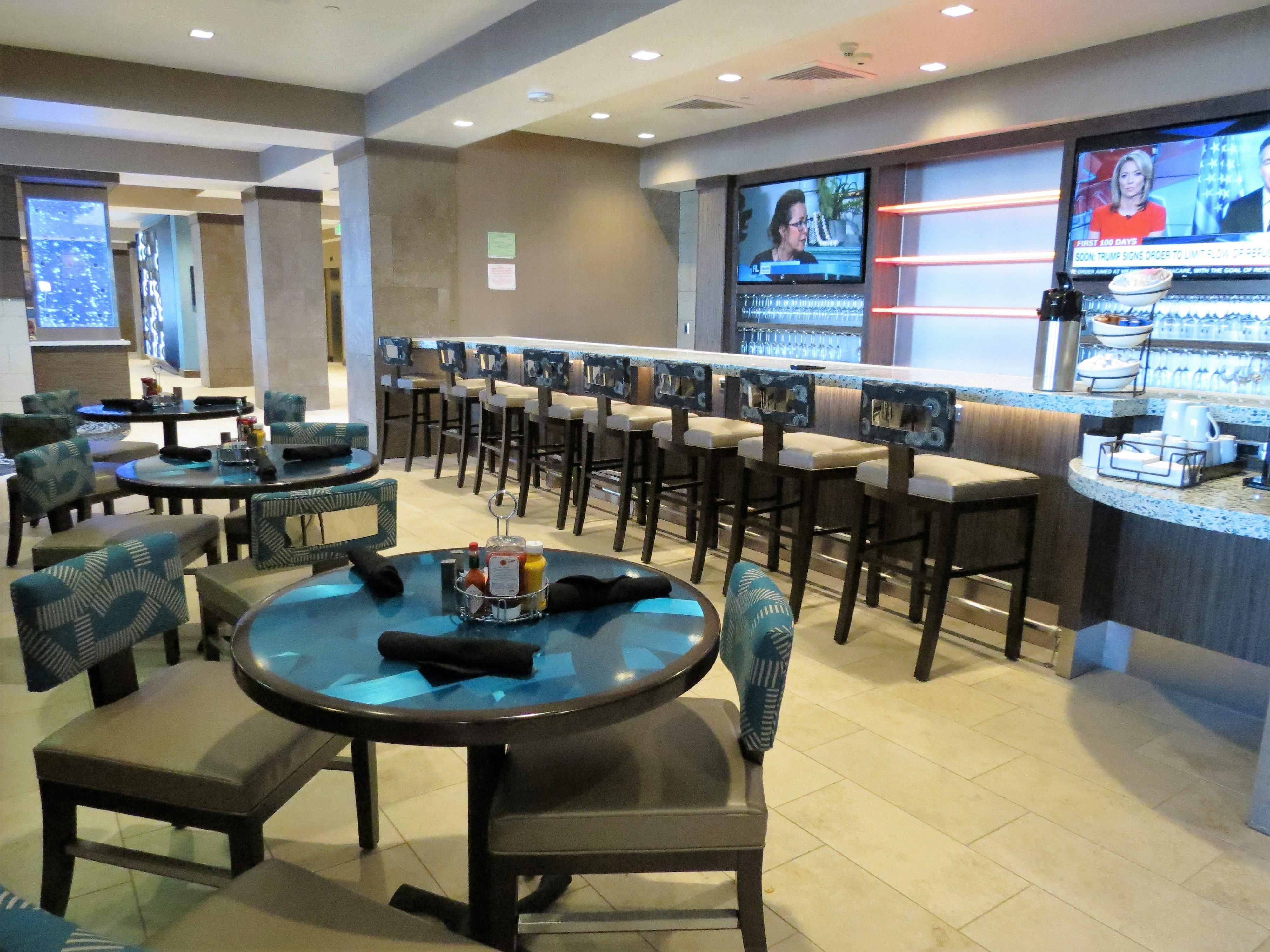 - Slc South By Ihg Hotel 3*