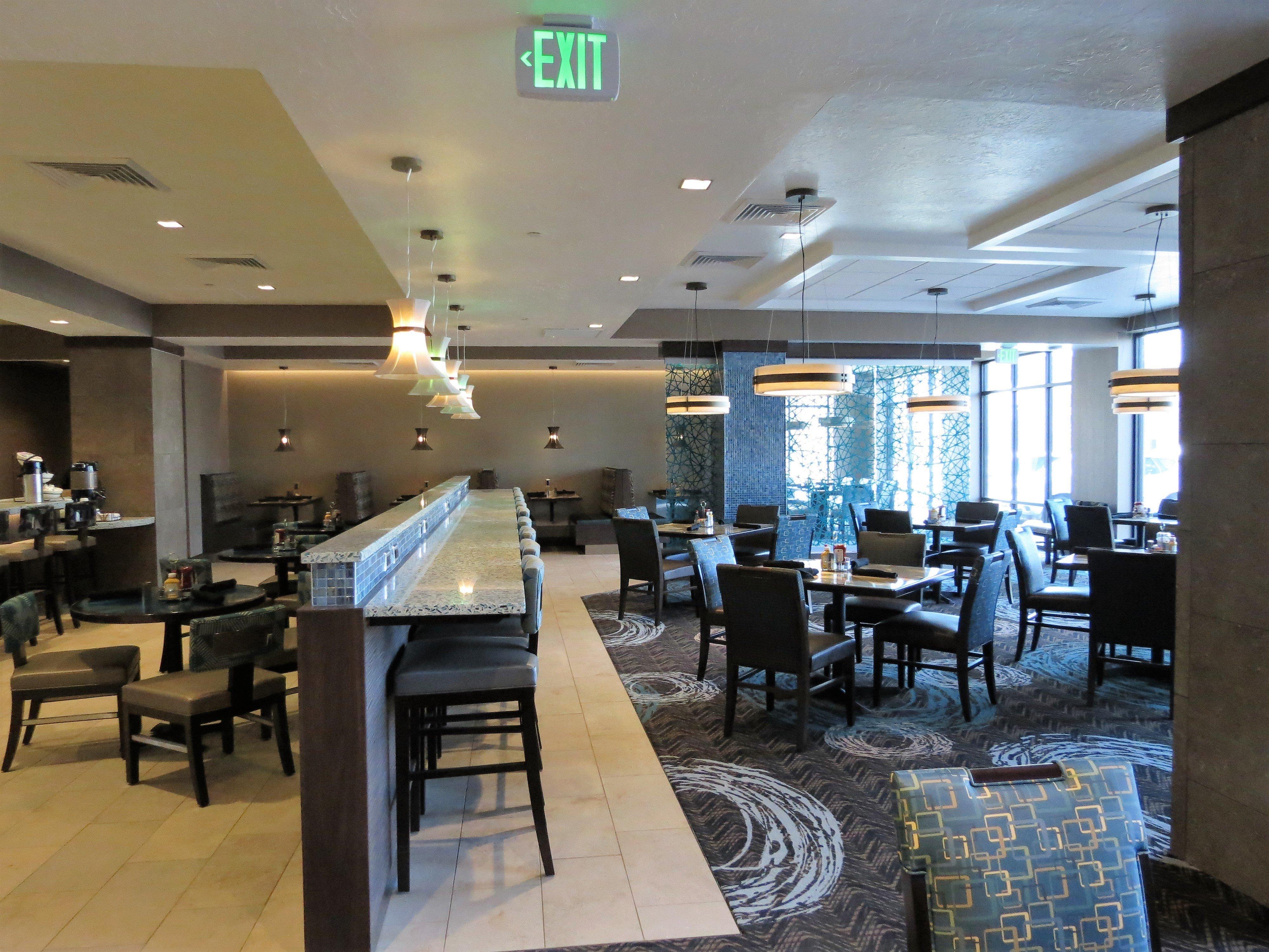 - Slc South By Ihg South Jordan