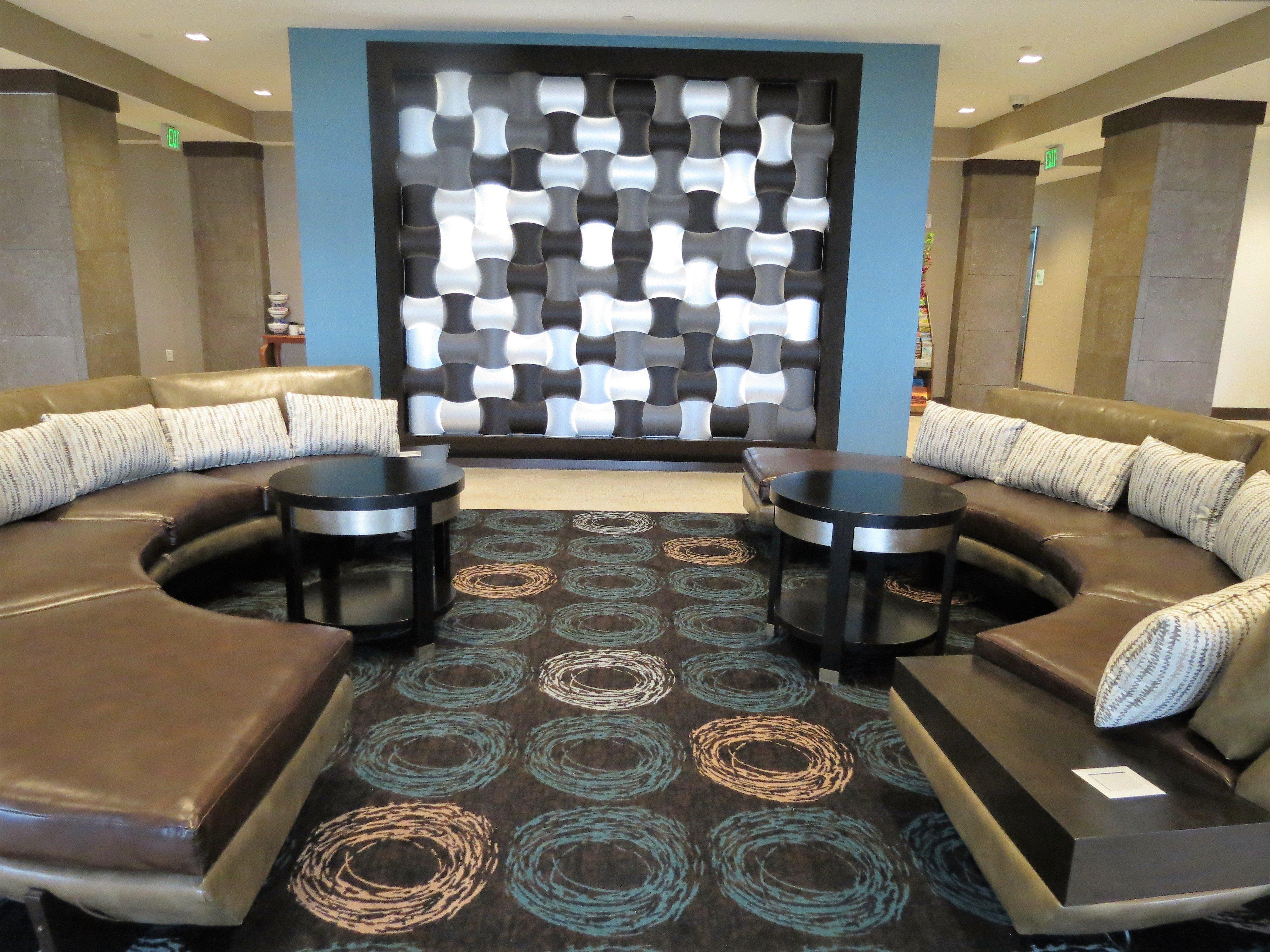 - Slc South By Ihg 3*