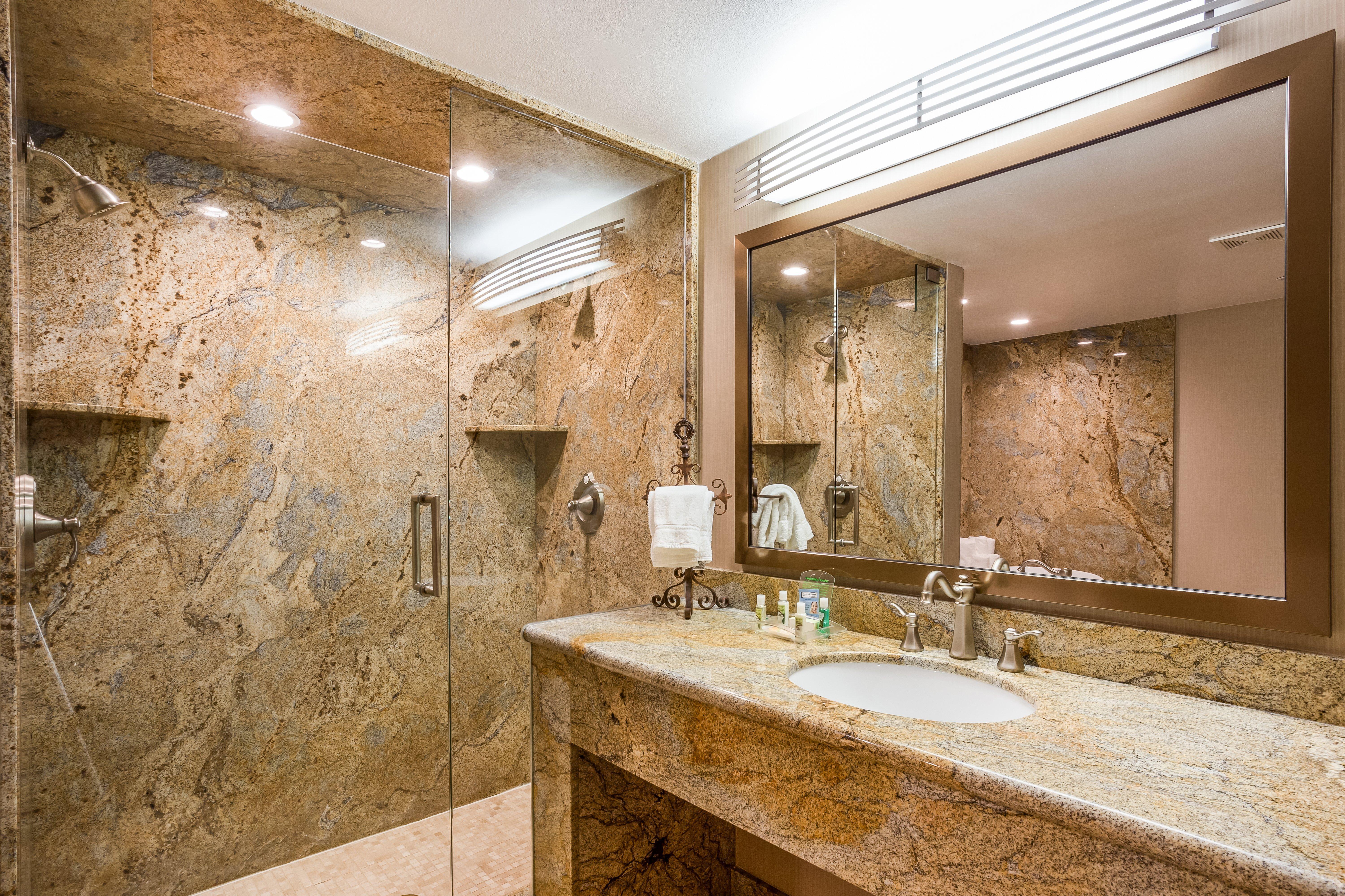 - Slc South By Ihg Hotel