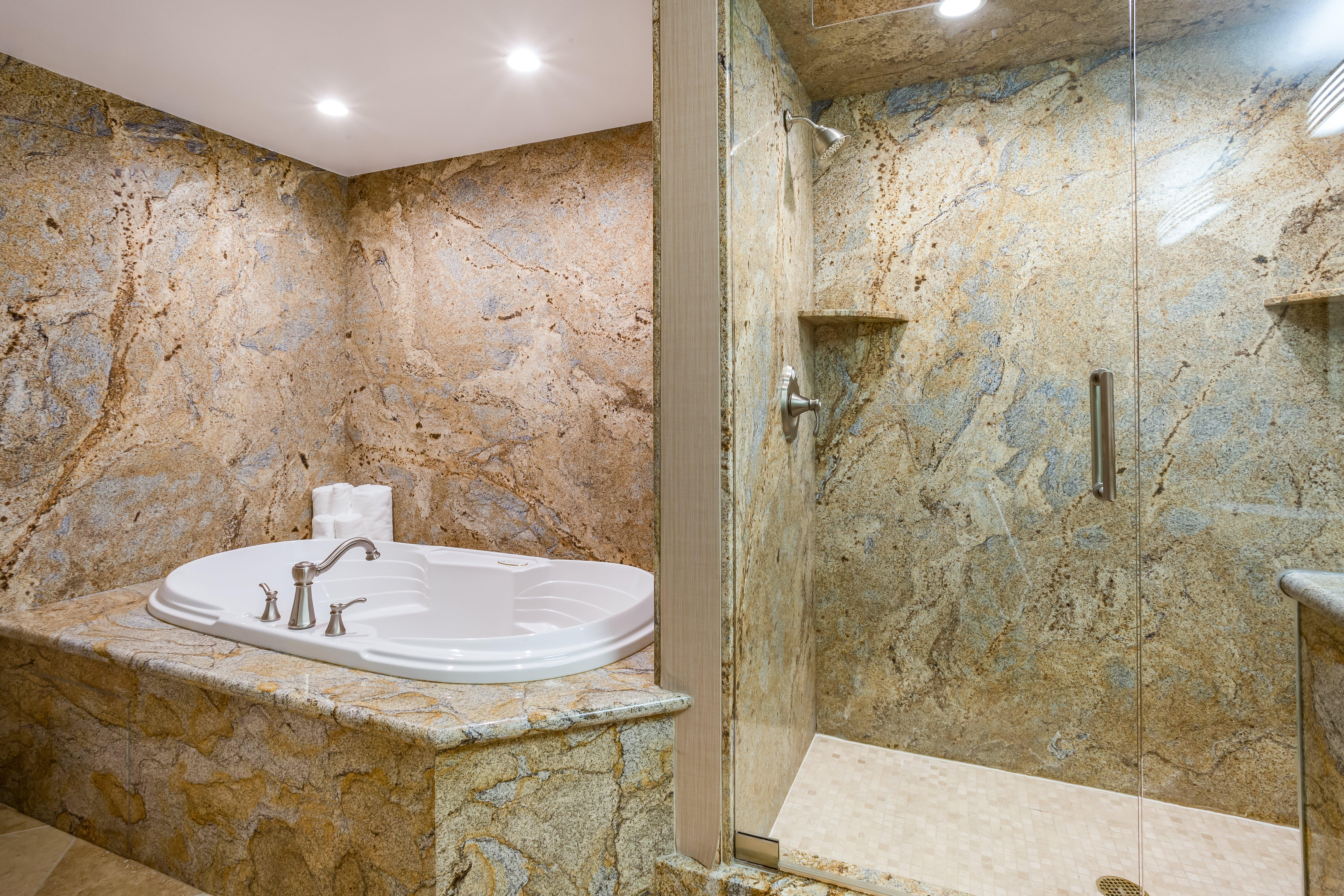 - Slc South By Ihg 3* South Jordan