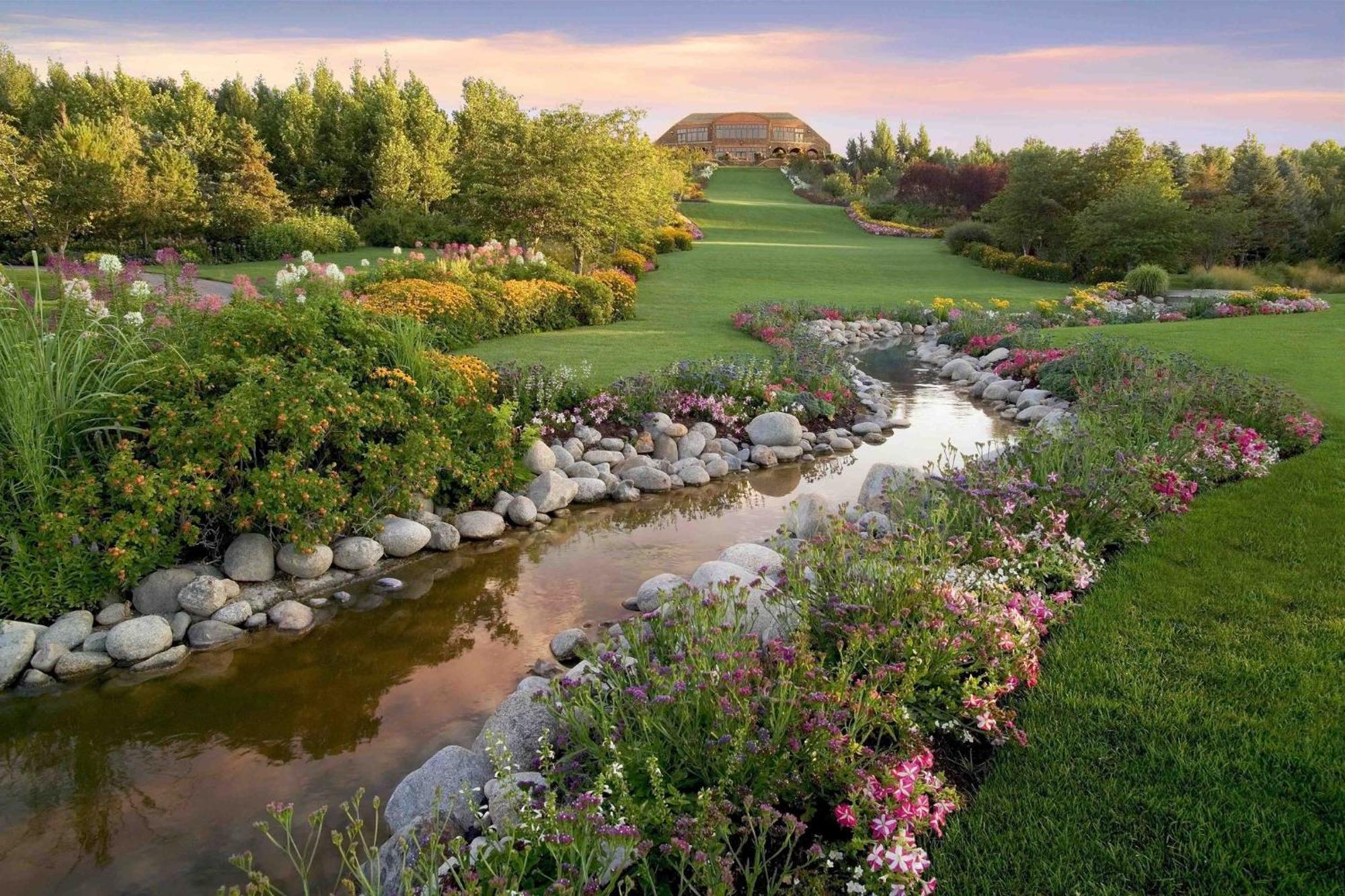- Slc South By Ihg Hotel 3*