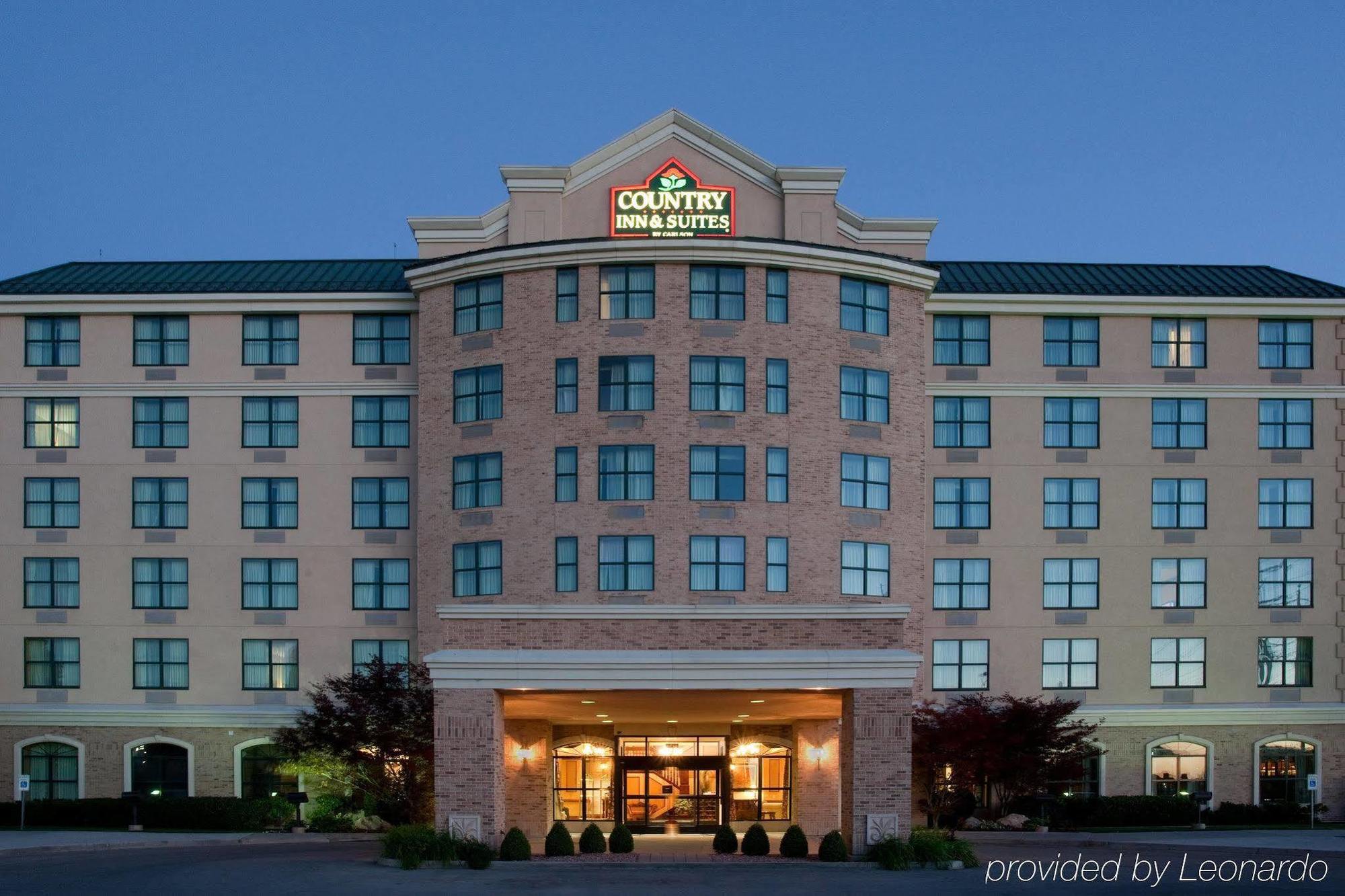- Slc South By Ihg 3*