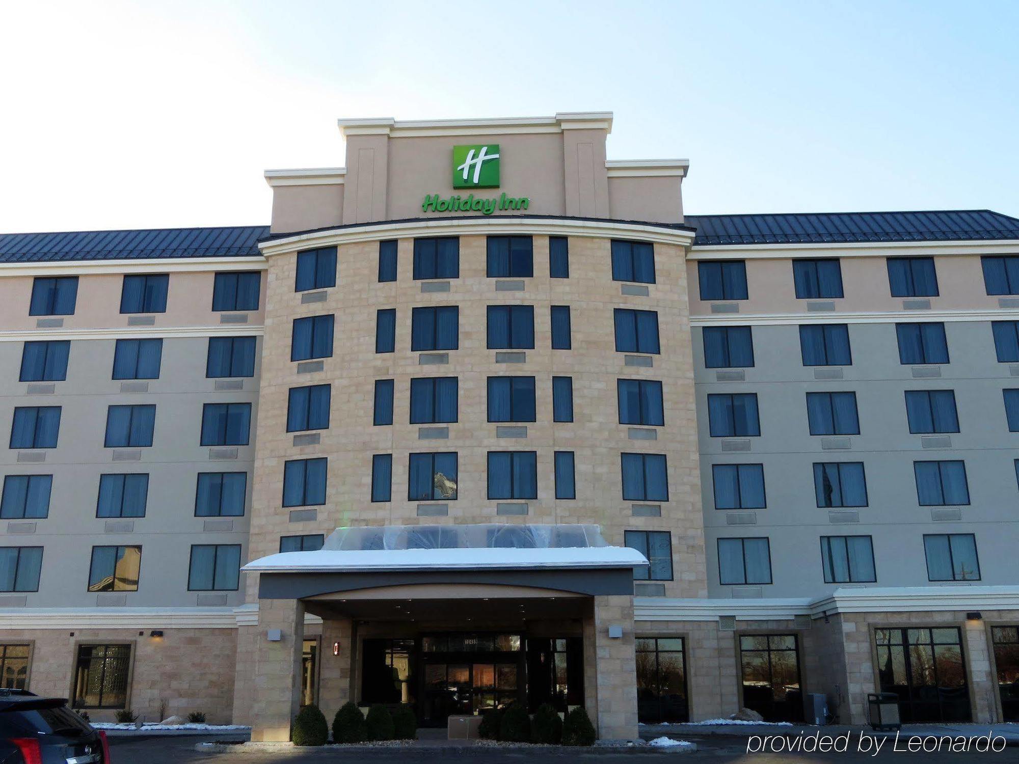 - Slc South By Ihg