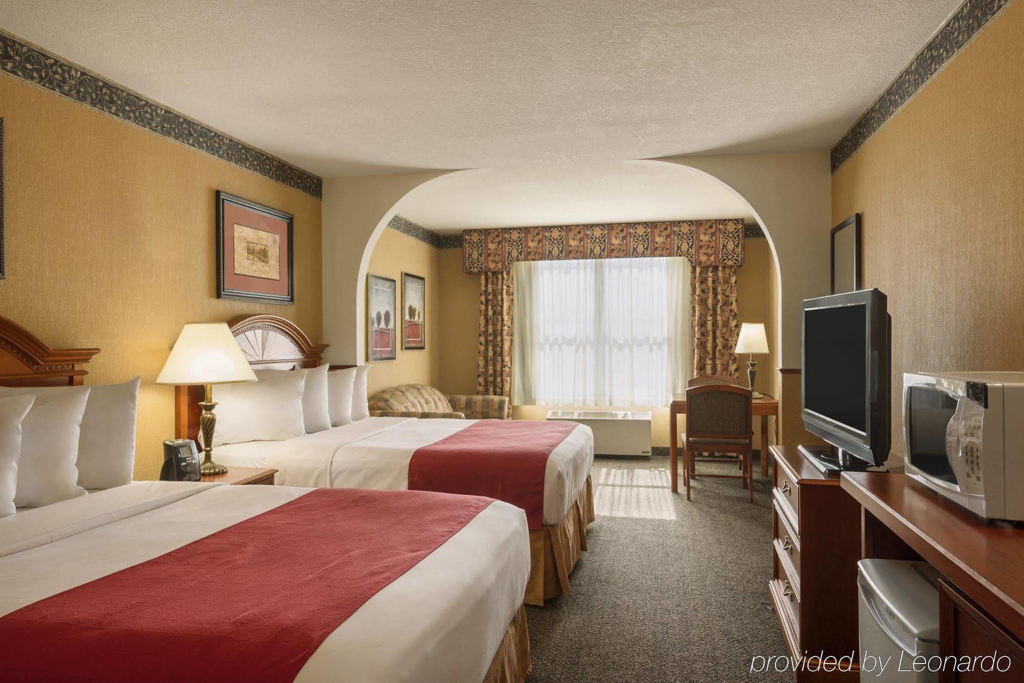 - Slc South By Ihg South Jordan