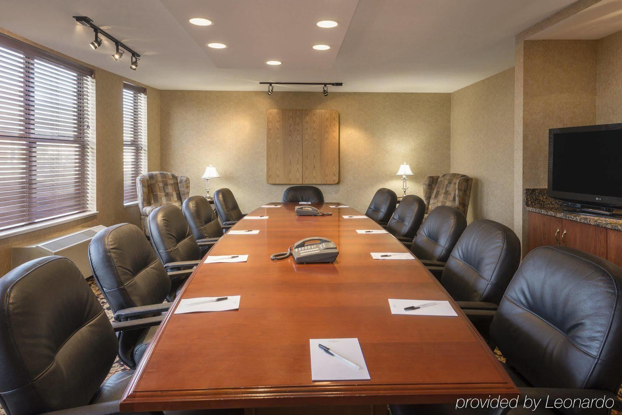 - Slc South By Ihg Hotel South Jordan