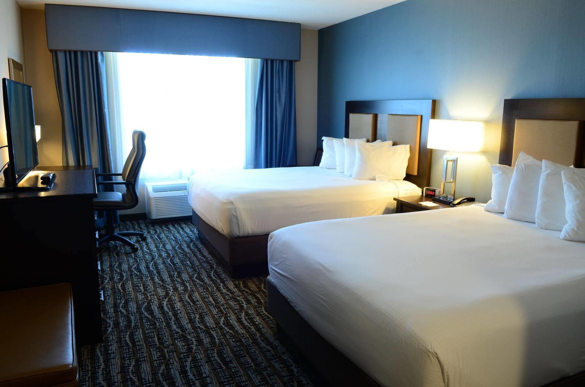 - Slc South By Ihg