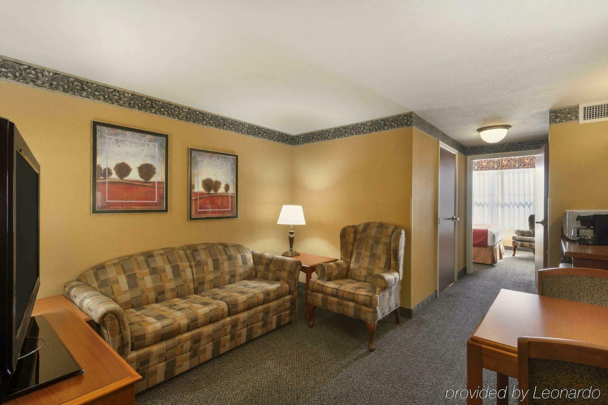 - Slc South By Ihg South Jordan